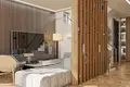 4 bedroom Villa 220 m² Kotor Municipality, Montenegro