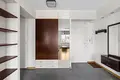 2 room apartment 59 m² Warsaw, Poland
