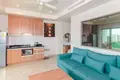 Wohnung 1 Schlafzimmer 62 m² Ban Bang Thao, Thailand