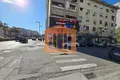 Nieruchomości komercyjne 2 pokoi 78 m² w Bashkia Durres, Albania