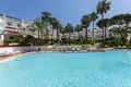 Appartement 1 chambre 76 m² Dos Hermanas, Espagne