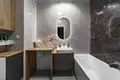 Appartement 4 chambres 72 m² Varsovie, Pologne