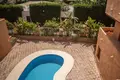 2 bedroom apartment 136 m² Bel Air, Spain