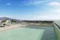 3 bedroom apartment 108 m² San Pedro Alcantara, Spain