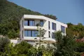 4 bedroom Villa 400 m² Tivat, Montenegro