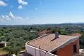 FAZANA, Istrien - Haus mit 5 Apartments & Meerblick & Pool für Tourismusinvestoren
