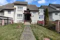 Квартира 4 комнаты 120 м² Гожа, Беларусь