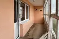 1 room apartment 36 m² Malaryta, Belarus