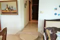 Коттедж 10 комнат 230 м² Gerakini, Греция