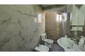 Офис 85 м² в Тиране, Албания