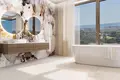 Dzielnica mieszkaniowa El Madroñal Villas - Villa Hope