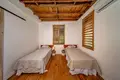 Maison 6 chambres 459 m² Calabash Bight, Honduras