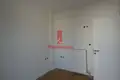 Wohnung 4 zimmer 103 m² Municipality of Penteli, Griechenland