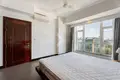Kondominium 1 zimmer 90 m² in Sangkat Phsar Daeum Thkov, Kambodscha
