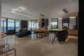 Apartment 6 bedrooms 294 m² Grad Opatija, Croatia