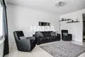 Appartement 4 chambres 95 m² Raahe, Finlande