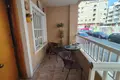 2 bedroom apartment 84 m² Torrevieja, Spain