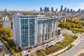 1 bedroom apartment 73 m² Warsaw, Poland