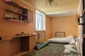 Квартира 3 комнаты 65 м² Брест, Беларусь