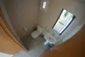Szeregowiec 3 pokoi 110 m² Pedreguer, Hiszpania