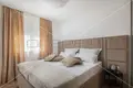 Casa 12 habitaciones 407 m² Opcina Marina, Croacia