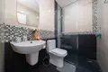 Willa 3 pokoi 165 m² Choeng Thale, Tajlandia