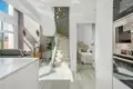 3-Schlafzimmer-Villa 116 m² Los Montesinos, Spanien