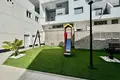 Apartamento 2 habitaciones 70 m² Orihuela, Španjolska