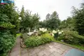 Parcelas  Vilna, Lituania