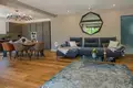 5 bedroom villa 175 m² in France, France
