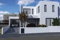3 bedroom apartment 160 m² Cyprus, Cyprus