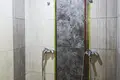 Производство 1 262 м² Новоселье, Беларусь