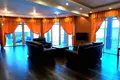 House 15 rooms 1 150 m² City of Novi Sad, Serbia