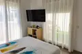 Дом 3 спальни 200 м² Эстепона, Испания