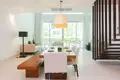 Willa 3 pokoi 279 m² Pa Khlok, Tajlandia