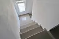 Dom wolnostojący 17 pokojów 600 m² Korinos, Grecja