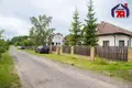Maison 146 m² Jzufouski sielski Saviet, Bélarus