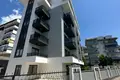 2 room apartment 50 m² Oba, Turkey