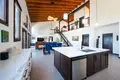 Maison 3 chambres 394 m² Sandy Bay, Honduras
