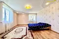 House 300 m² Svislac, Belarus