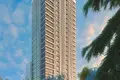 Квартира 1 комната 46 м² Минск, Беларусь