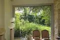 villa de 5 chambres 320 m² Antibes, France