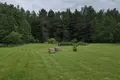 Cottage 309 m² Hacukouski sielski Saviet, Belarus