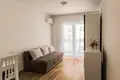 Apartamento 2 habitaciones 46 m² Budva, Montenegro
