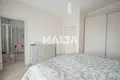 Wohnung 4 zimmer 140 m² Pinki, Lettland
