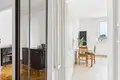 Wohnung 2 zimmer 50 m² Warschau, Polen