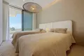 Apartamento 3 habitaciones 150 m² Benahavis, Španjolska