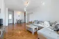 2 bedroom apartment 69 m² Becici, Montenegro