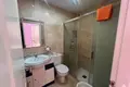 Apartamento 2 habitaciones 84 m² Mijas, Španjolska
