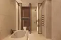 1 bedroom apartment 111 m² Larnaca, Cyprus